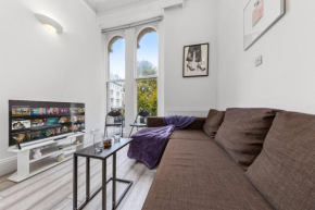 Apartment in Bayswater